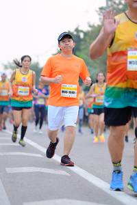 BIB: 16401
                            <button type="button" onclick="openModal(7962210)" class="btn btn-primary btn-sm float-right btn-popup" data-toggle="modal" data-target=".modal-high-quality">
                        <i class="fas fa-shopping-cart"></i> Add to Cart
                    </button>
                                            <button type="button" onclick="isThisMe(7962210, true)" class="btn btn-success btn-sm float-right btn-popup btn-isme hidden" data-toggle="tooltip" data-placement="bottom" title="นี่คือรูปของคุณใช่ไหม คลิกที่นี่เพื่อเอาเข้าอัลบั้ม">
                        <i class="fas fa-plus"></i> Add to album
                    </button>
                    <button type="button" onclick="isThisMe(7962210, false)" class="btn btn-warning btn-sm float-right btn-popup btn-isnotme hidden">
                        <i class="fas fa-ban"></i> Remove from album
                    </button>